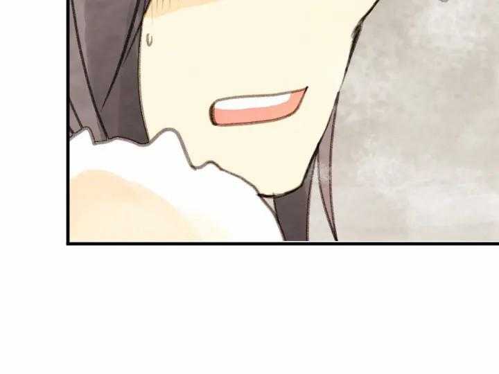 第58话_5836