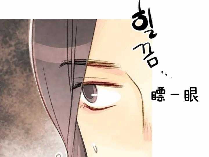 第58话_584