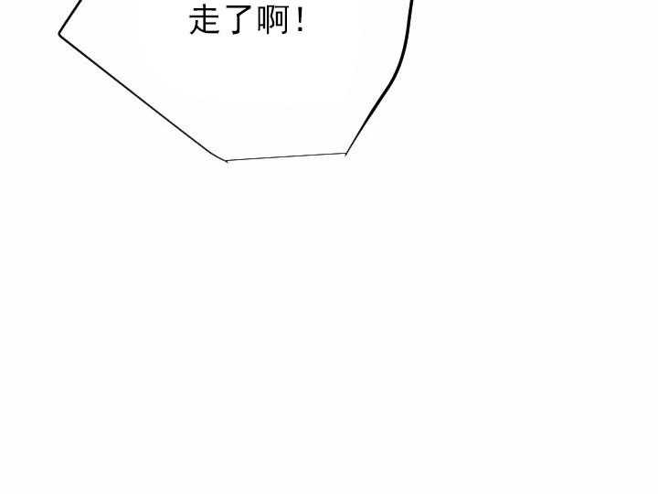 第58话_5842