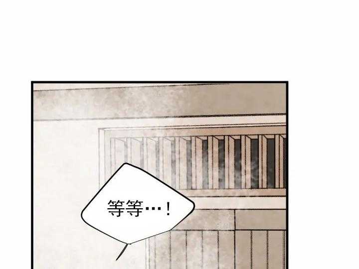 第58话_5843