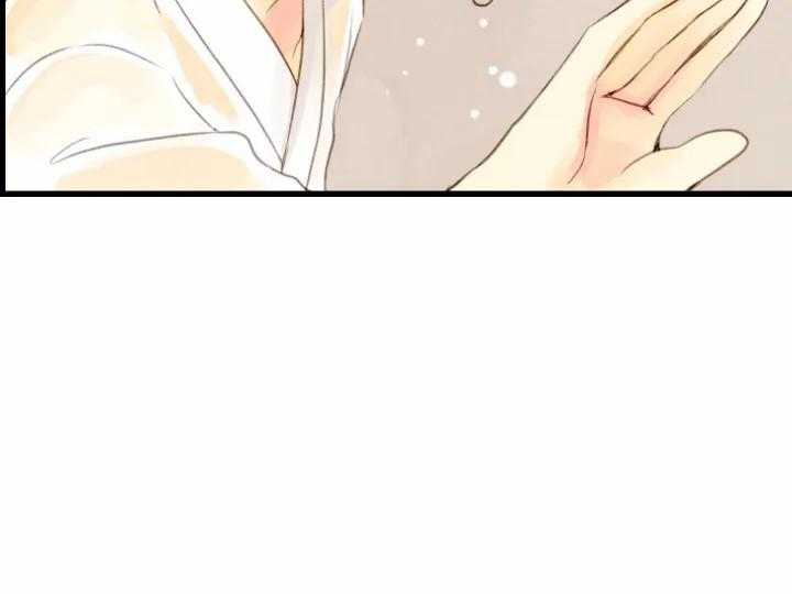 第58话_5846