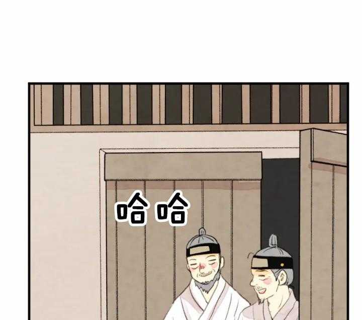 第58话_5848