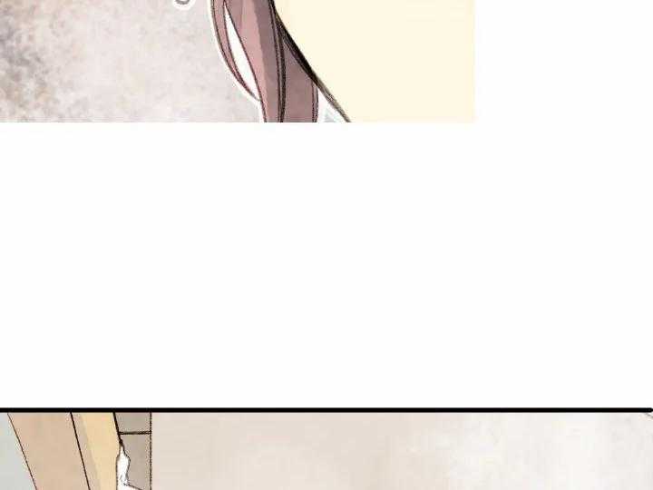 第58话_585
