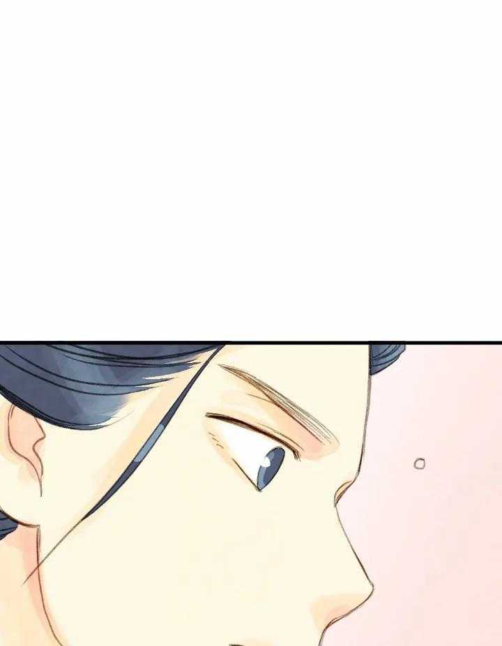 第58话_5850