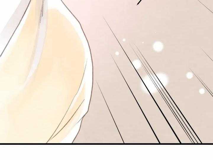 第58话_5852