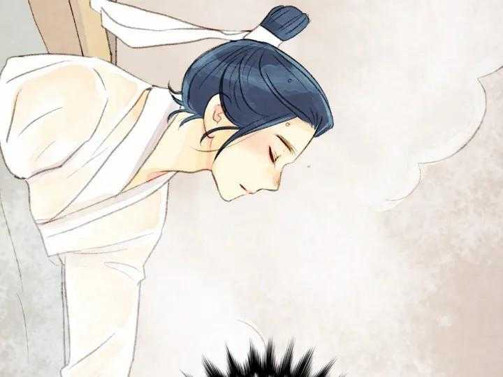 第58话_586