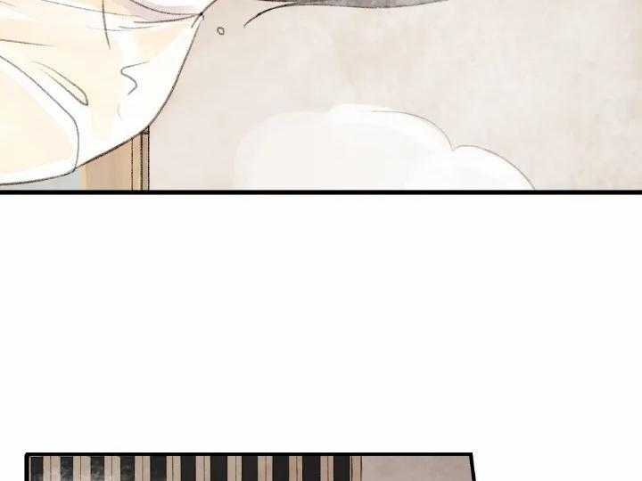 第58话_589