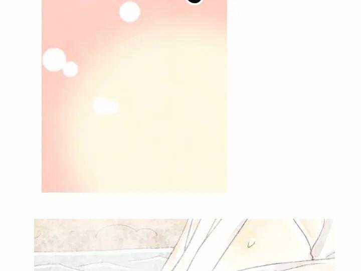 第57话_5710