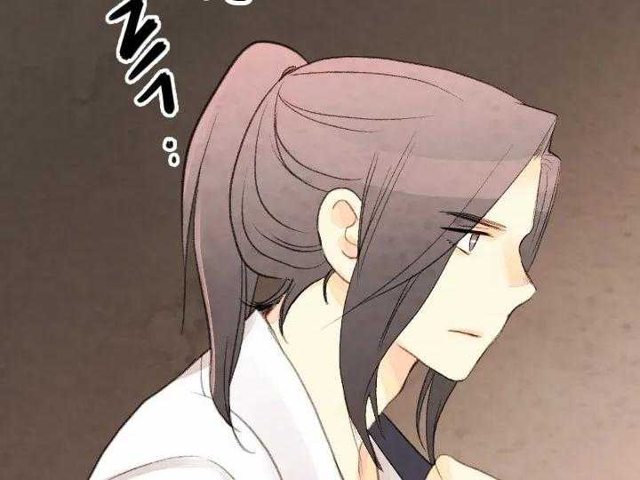 第57话_5717