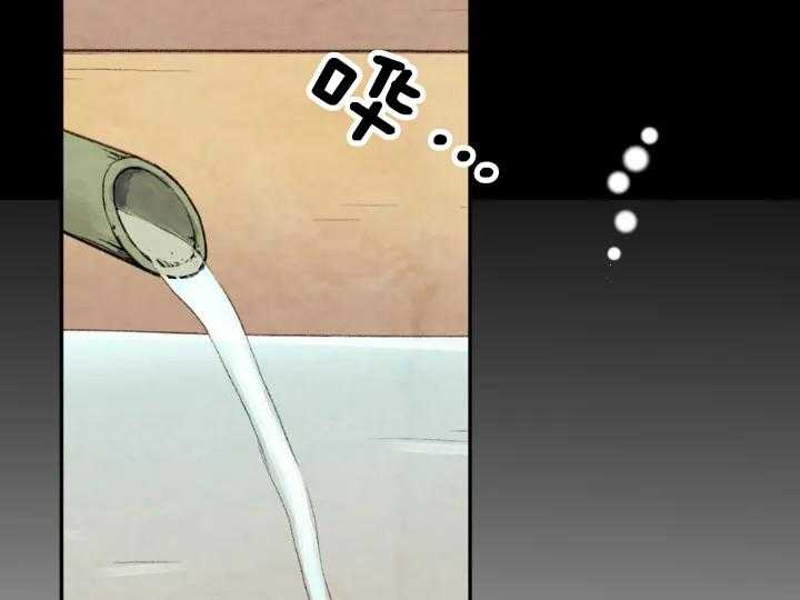 第57话_572