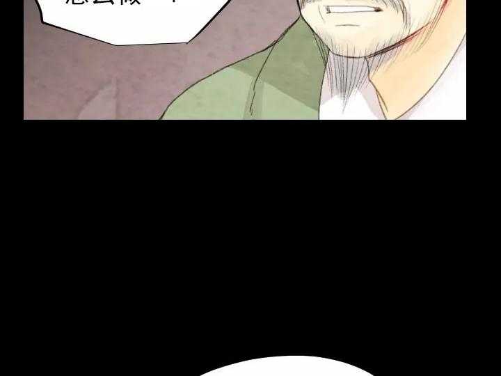 第57话_5735