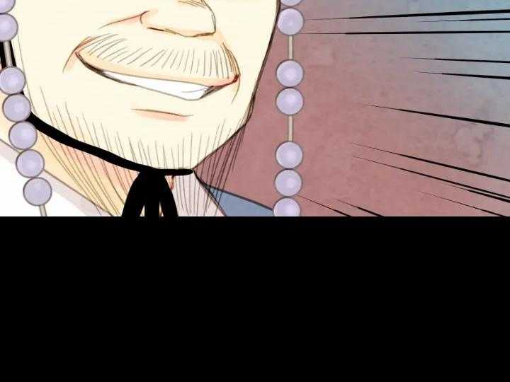 第57话_5737