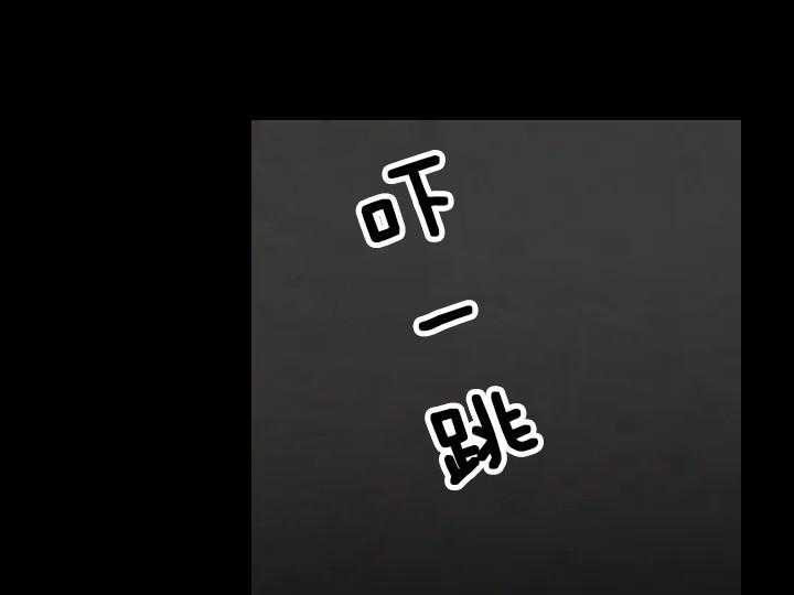 第57话_5738