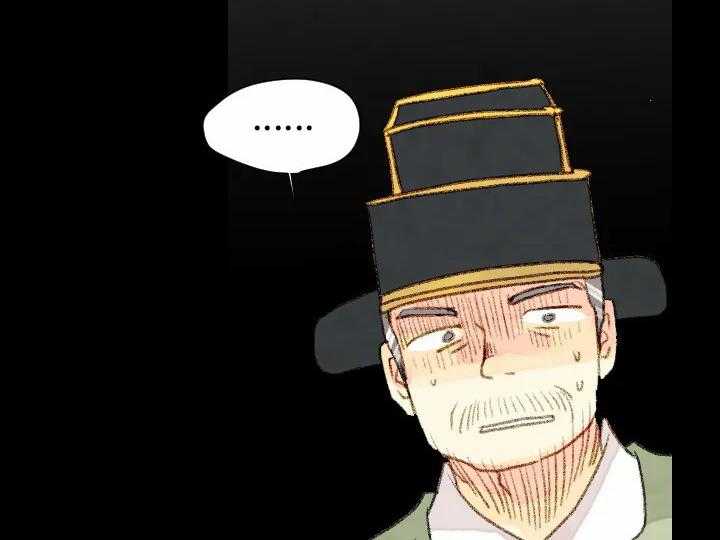 第57话_5739
