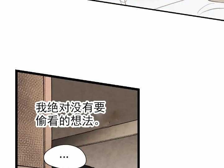 第57话_576
