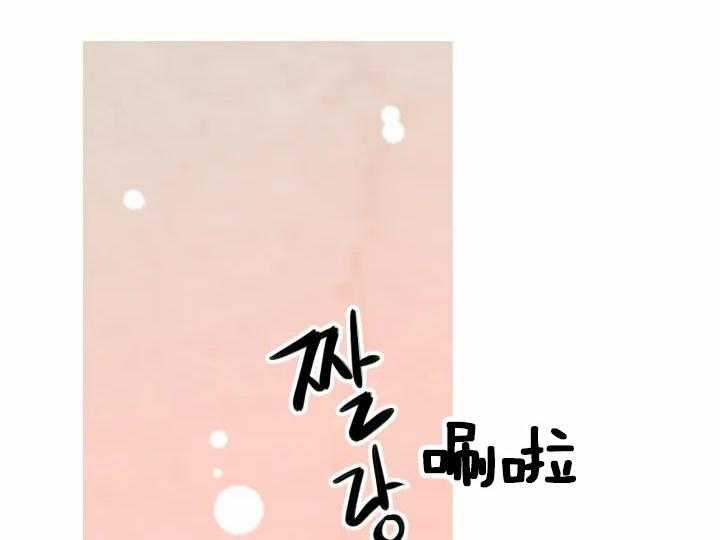 第57话_579