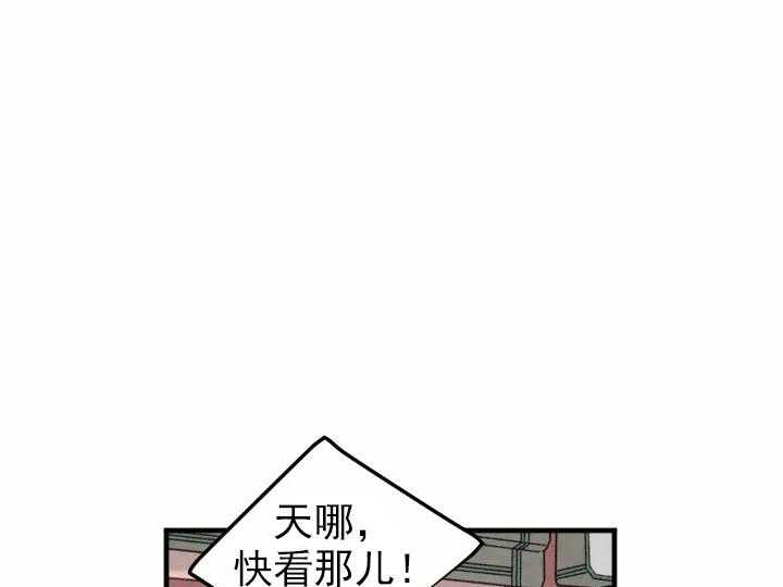 第56话_560