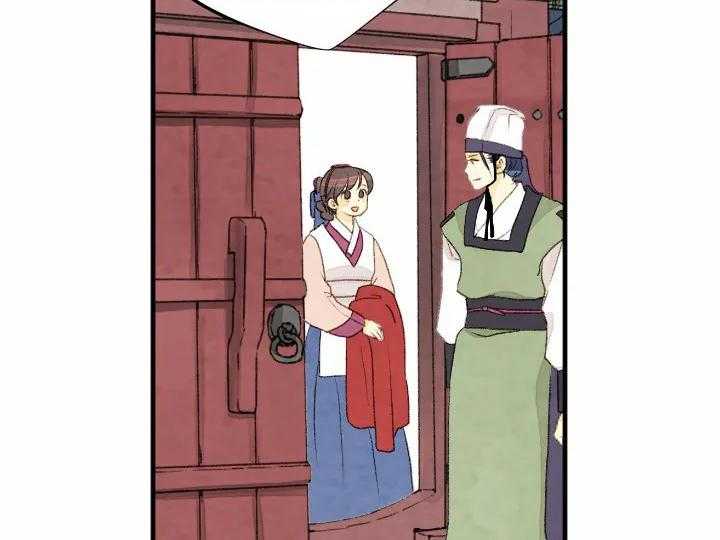第56话_561