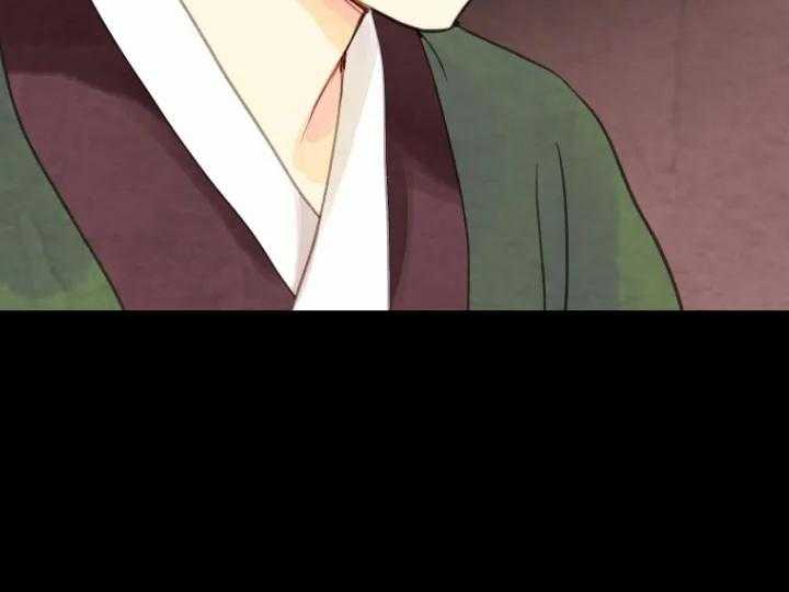 第56话_5611