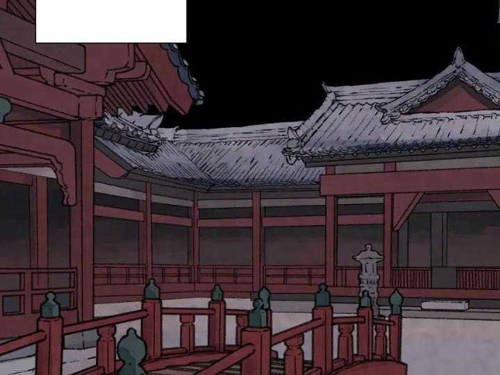 第56话_5613