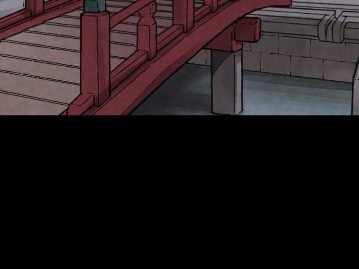 第56话_5614