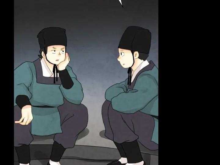 第56话_5617