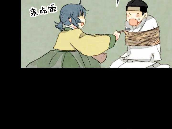 第56话_5619