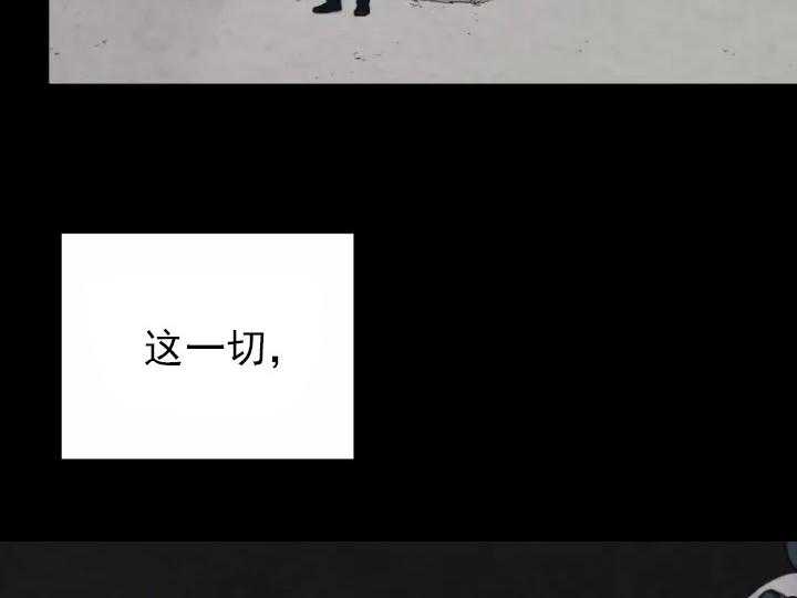 第56话_5625
