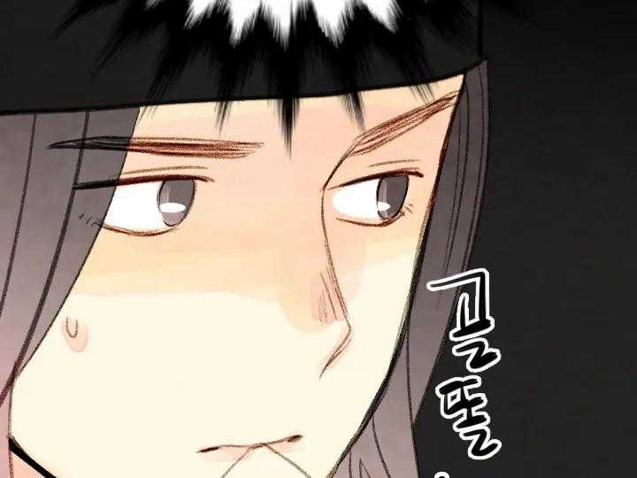 第56话_5632
