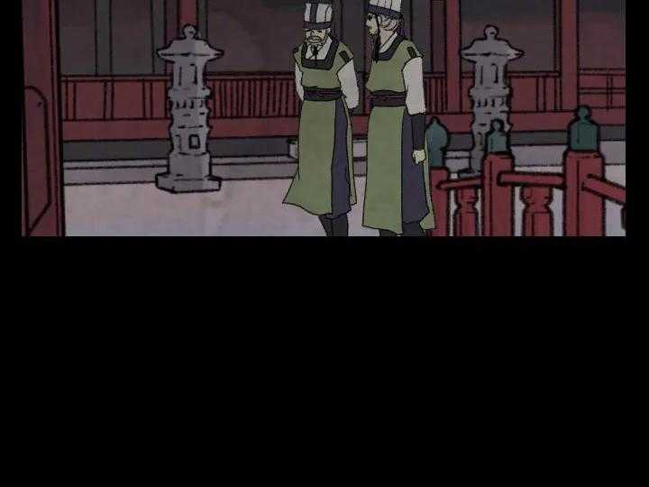 第56话_5635