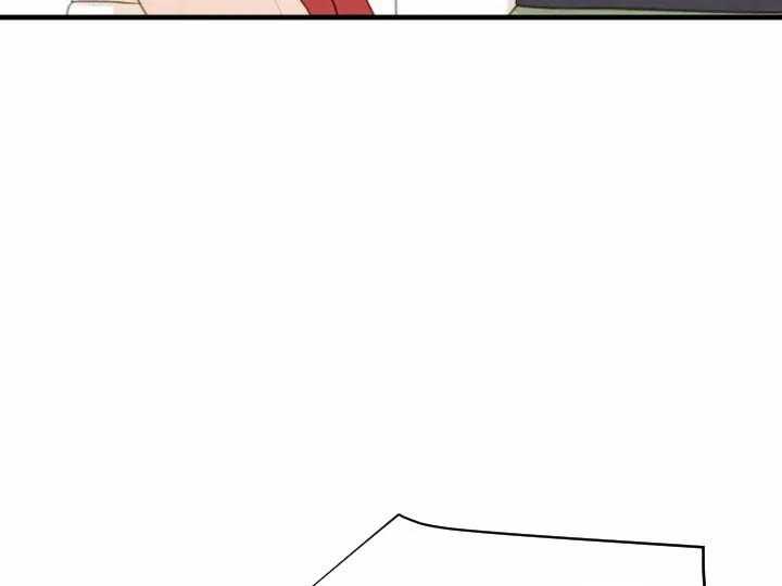 第56话_564