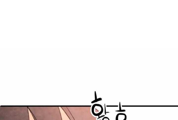 第55话_550