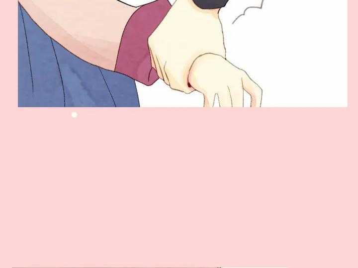 第55话_5510