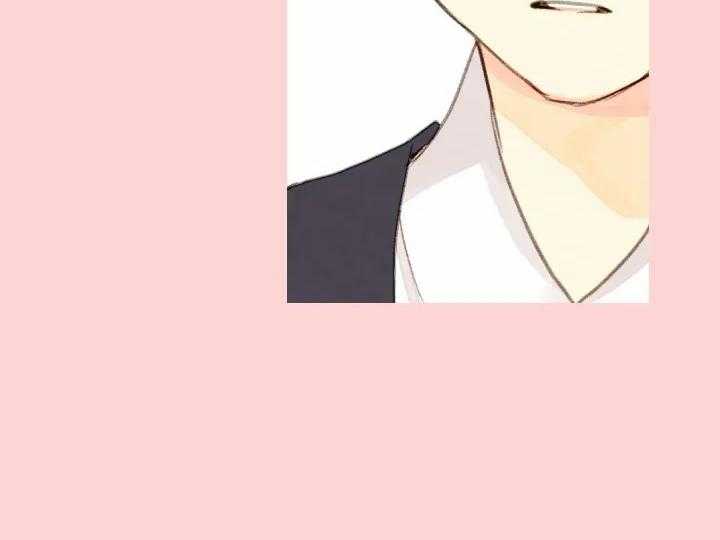 第55话_5516