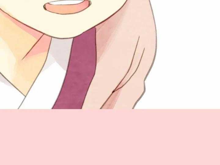 第55话_5521