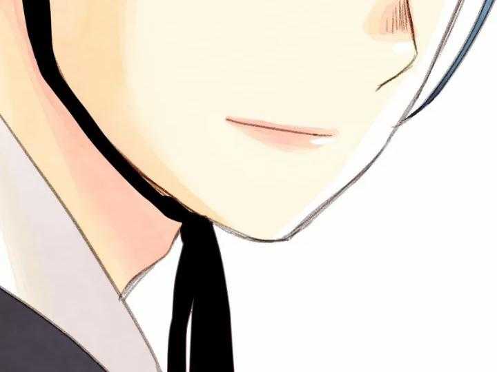 第55话_5526