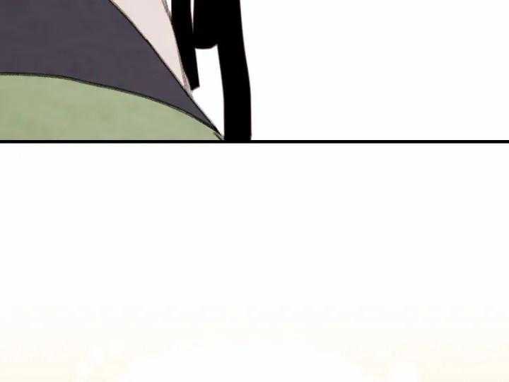 第55话_5527