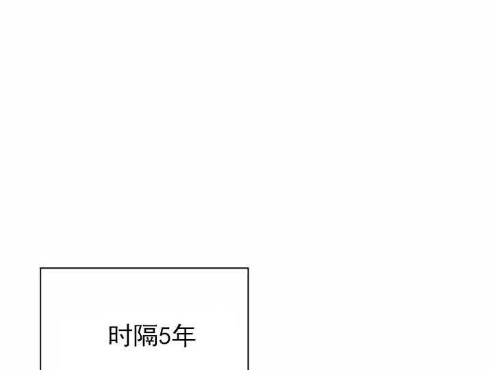 第55话_5532
