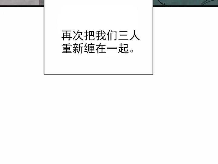 第55话_5535