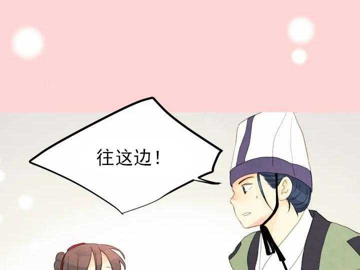 第55话_554