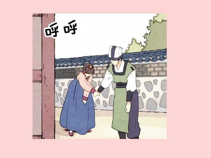 第55话_558