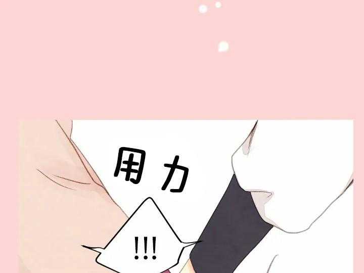 第55话_559