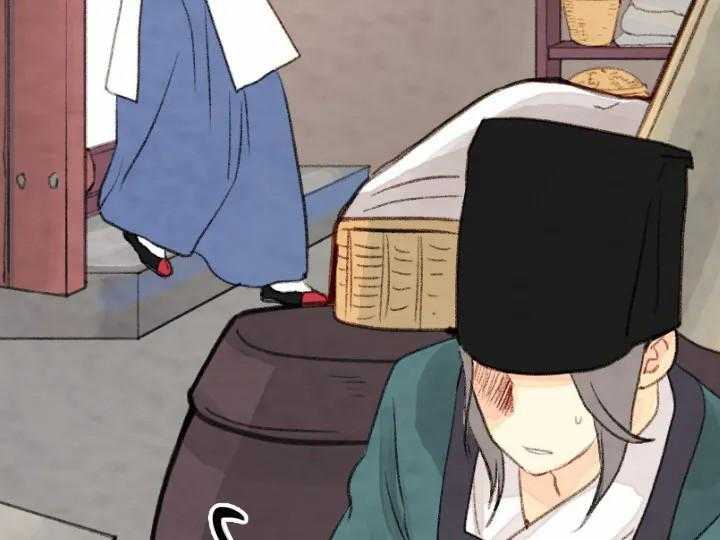 第54话_5411