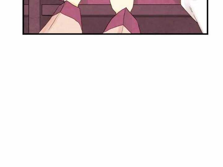 第54话_5416