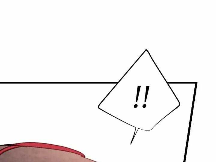 第54话_5417