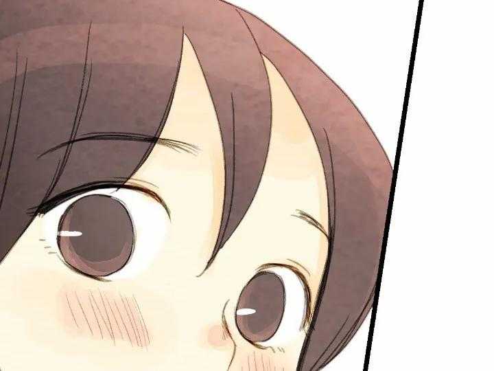 第54话_5418