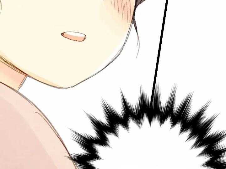 第54话_5419