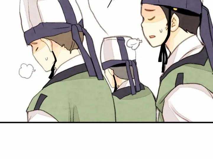 第54话_542