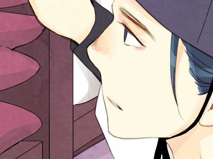 第54话_5421