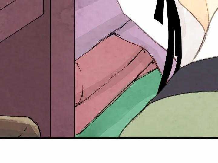 第54话_5422